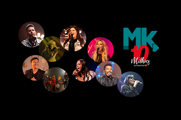mk music tour
